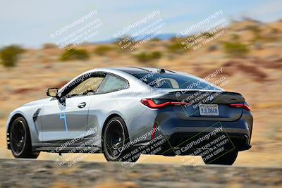 media/Feb-09-2025-Touge2Track (Sun) [[0d8e56c17a]]/Beginner/Session 3 (The Bowl)/